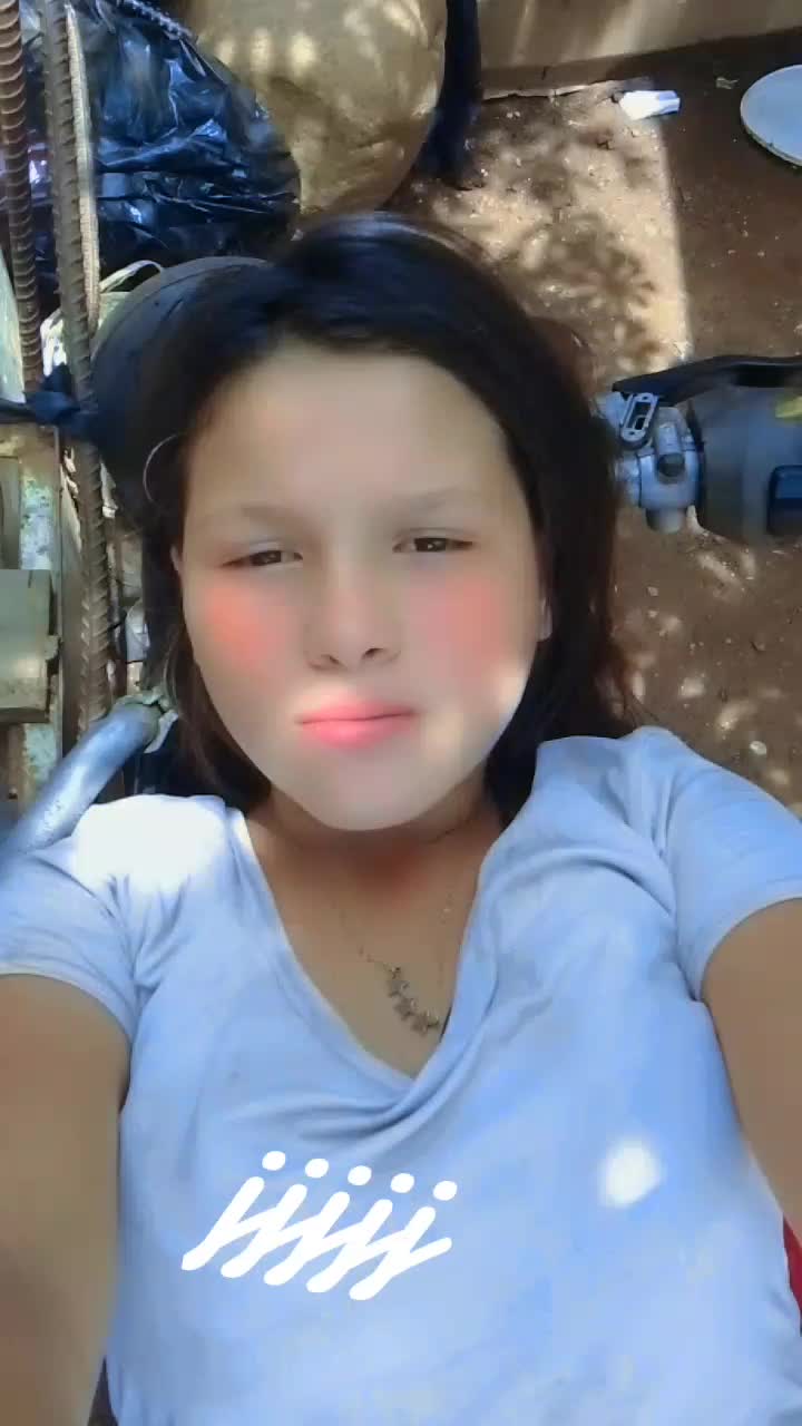 @Milagros Gomez