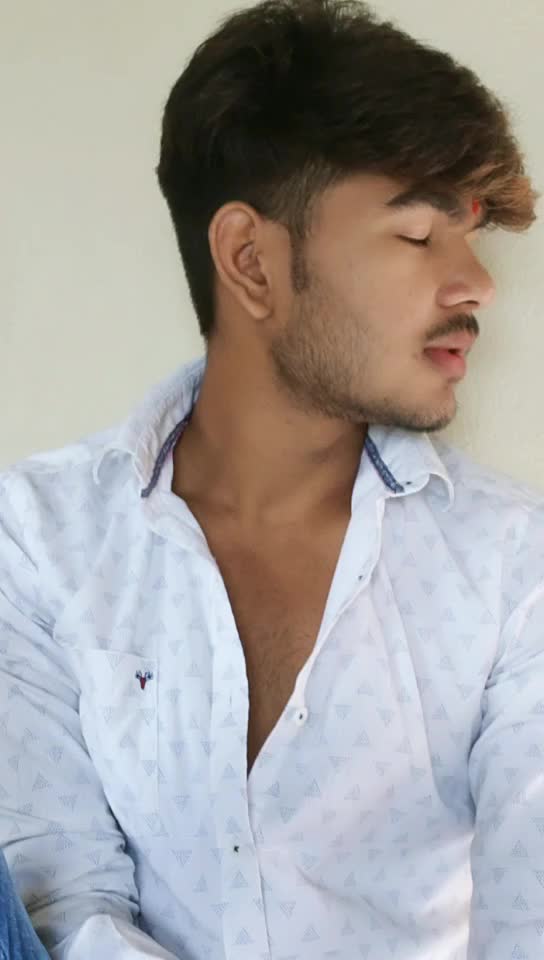@Ashish kr singh
