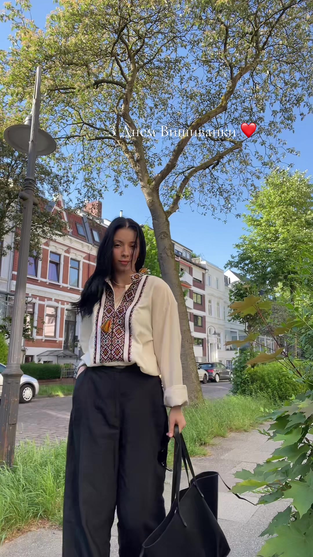 @Assyab