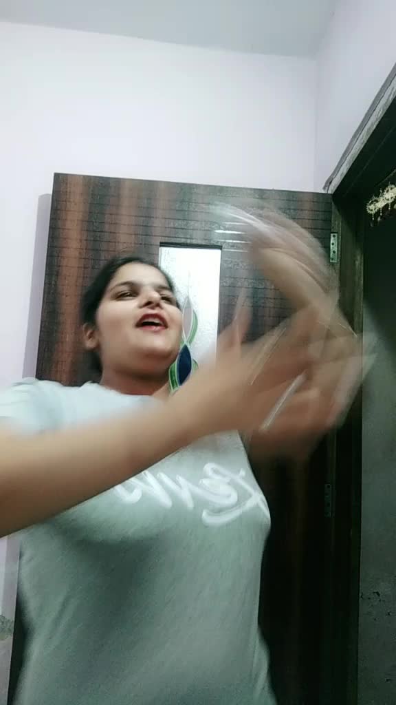 @user96595746686