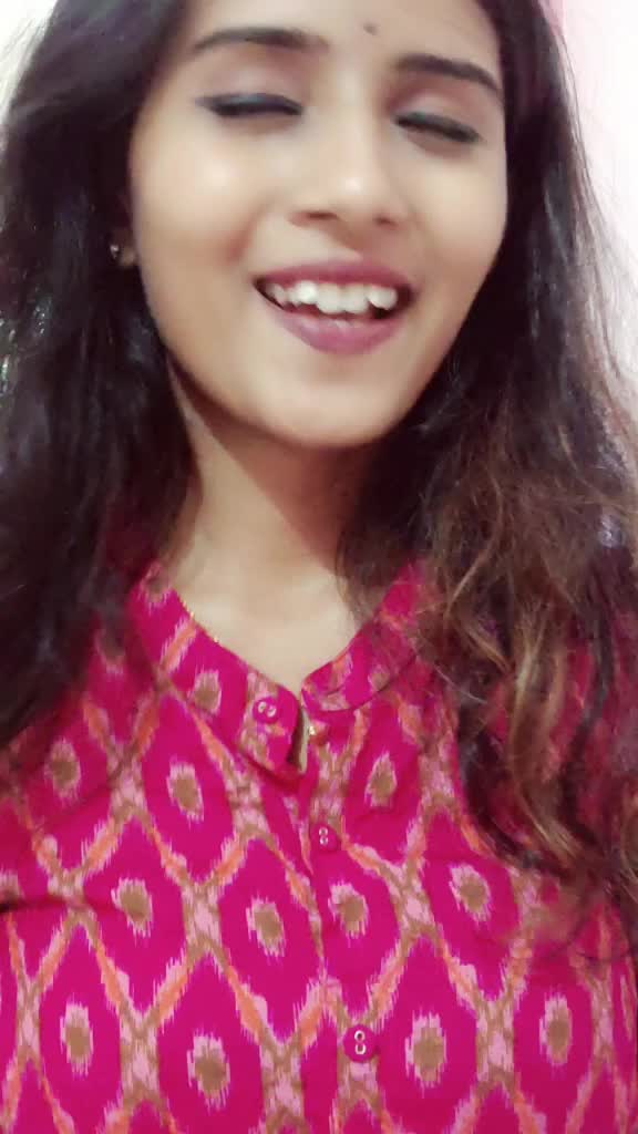 @Vinuksha Jai