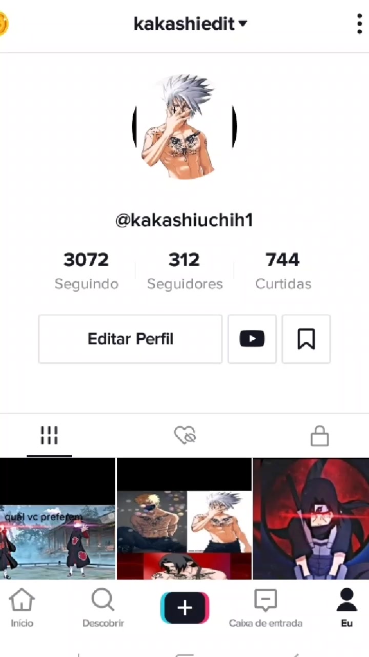@kakashiedit