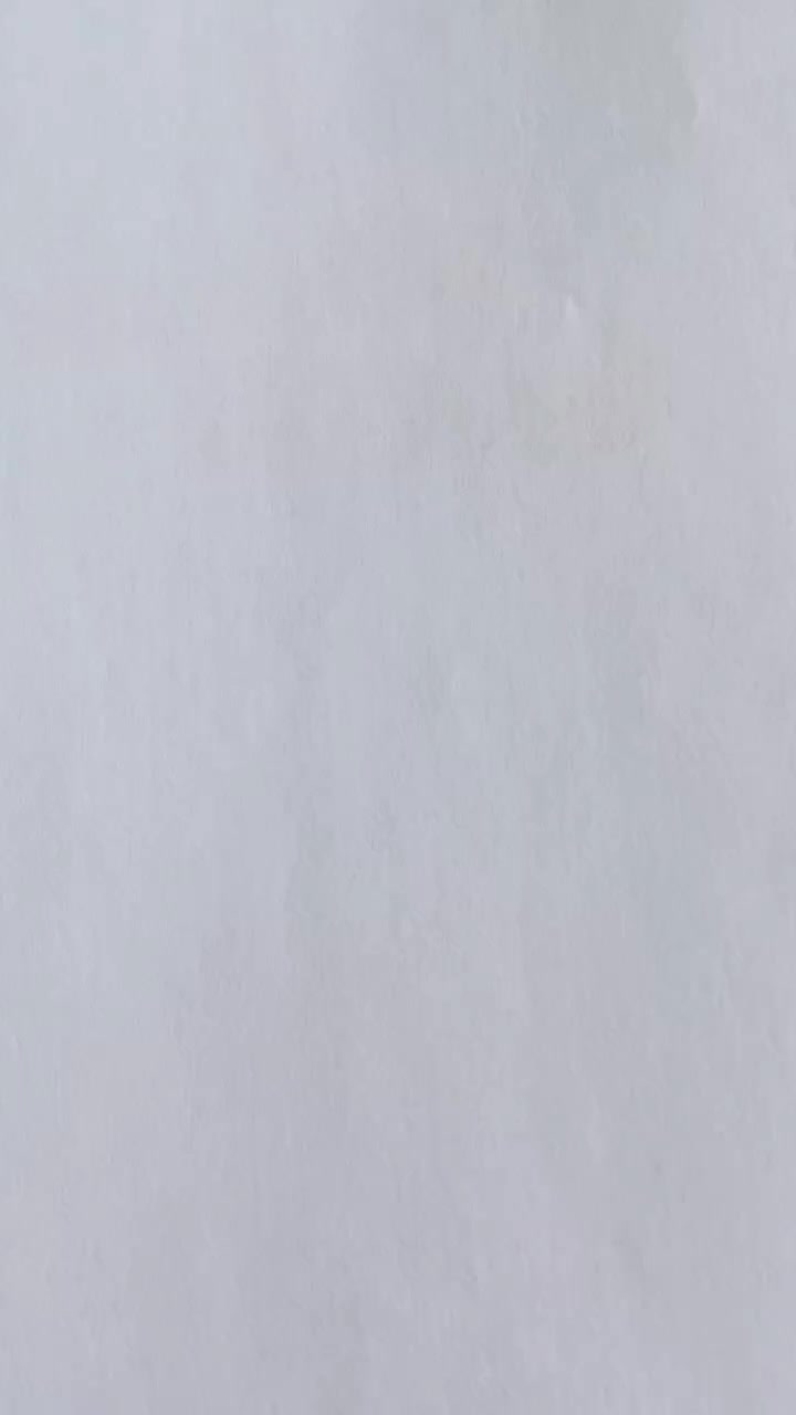 @😮💨