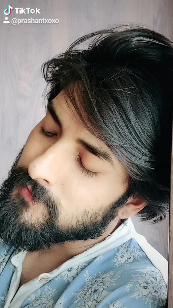 @prashantxoxo