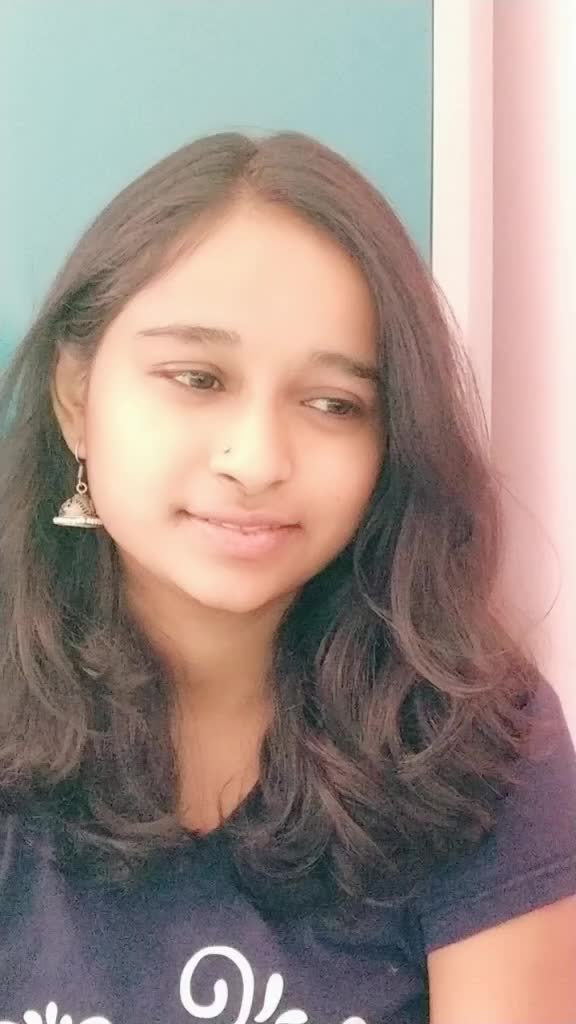 @girijagirish