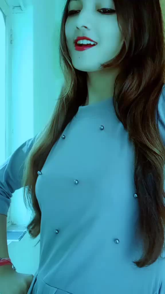 @cutex Manisha 🥰🥰