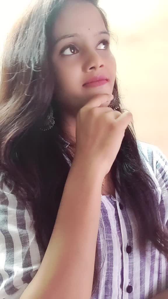 @niki_Gawade_o9