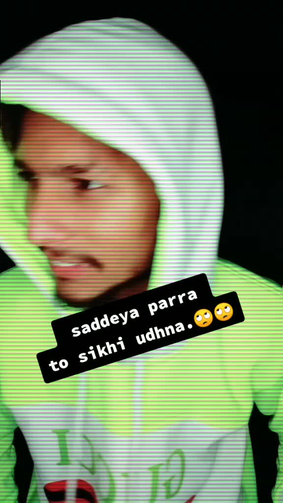 @AkaSh THakur Bohemia