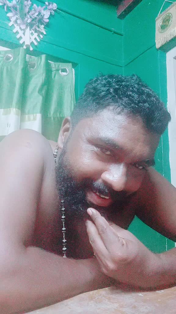 @കട്ടോട് ഷാജി