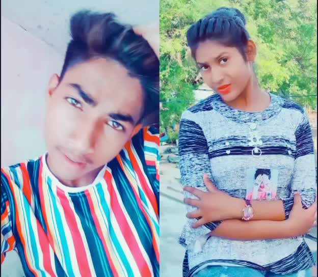 @अमित