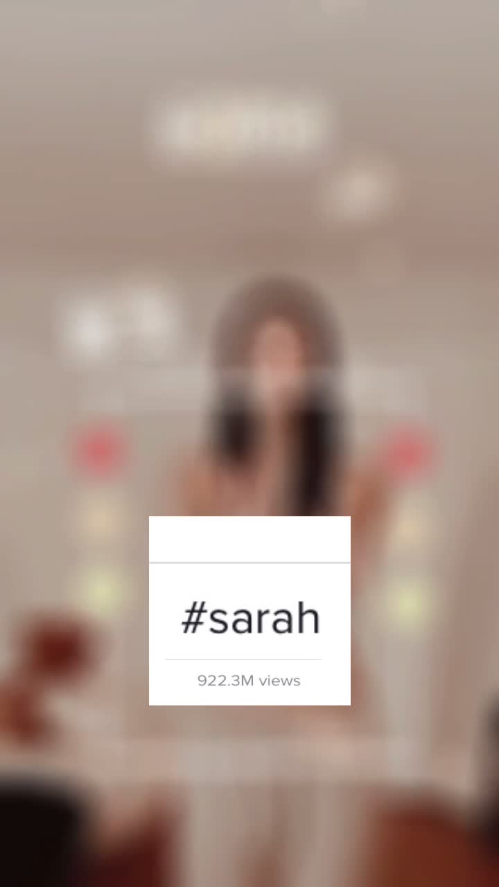 @Sᴀʀᴀʜ||✞