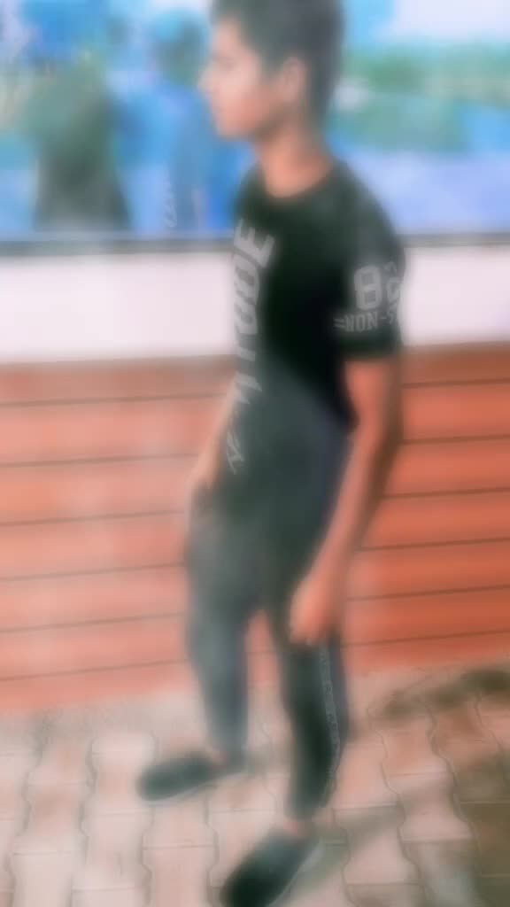 @अपराधी_52