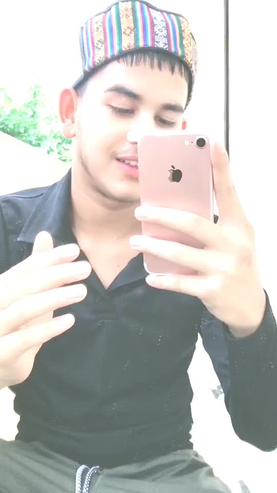 @🔥Pahadi🔥