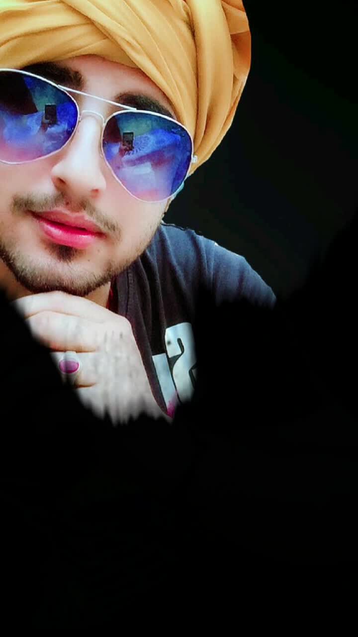 @𝓜𝓪𝔂𝓪𝓷𝓴