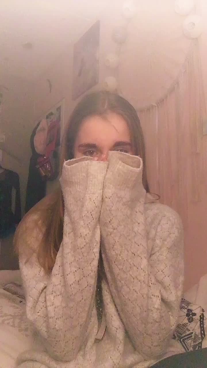 @lanajolly5