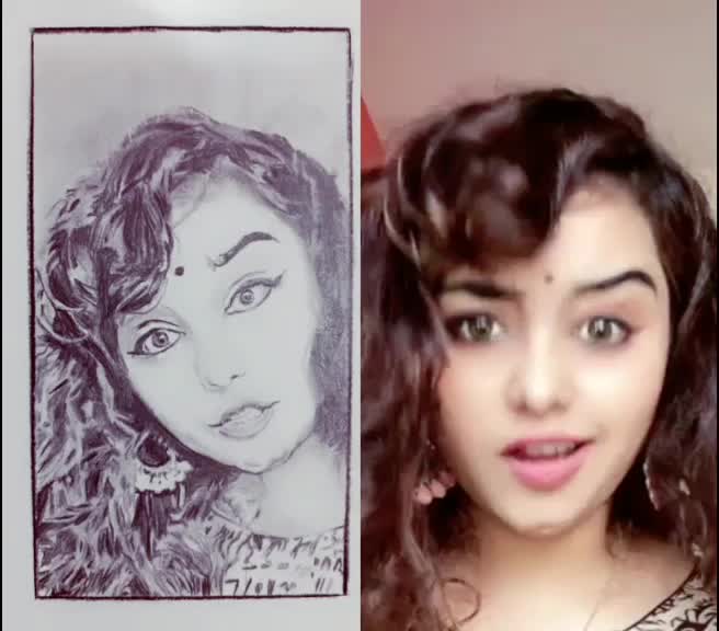 @thala ajith mass fan