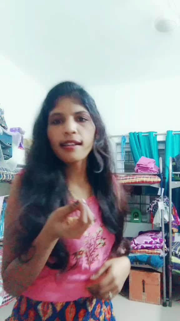 @Komaram mounika 124