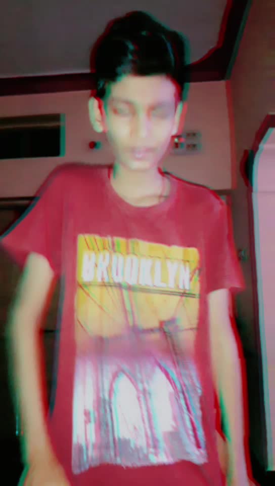 @✌_Aa__ fan__ club__✌
