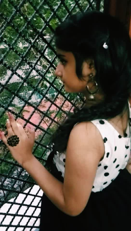 @💞khushi💞