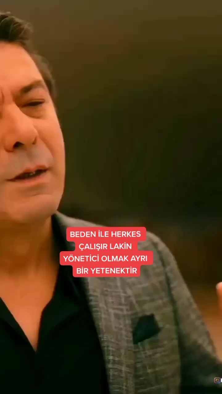 @mhmtkara7