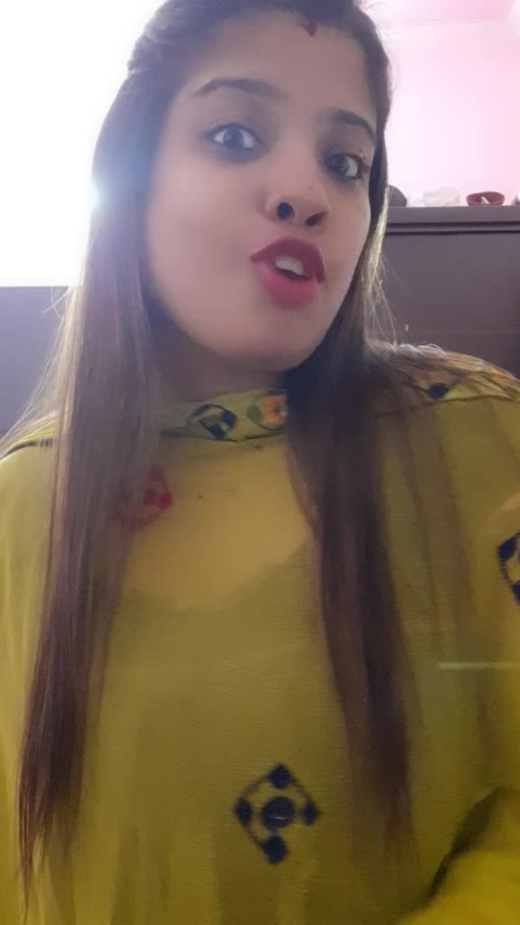 @inderpreetkaur767