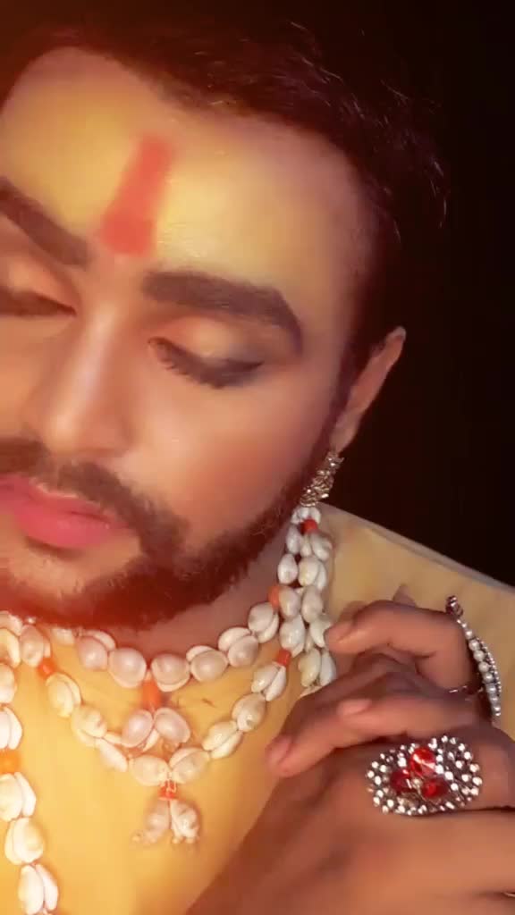 @SushSawant