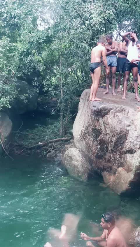 @Rengaraj