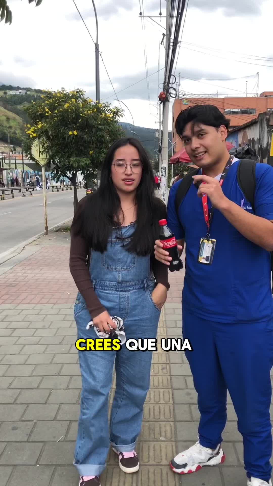 @AMOMEDICINA