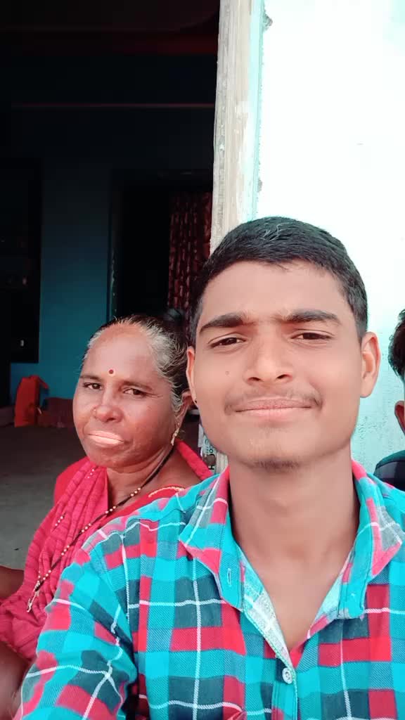 @🤯Prashant Khoke🤯