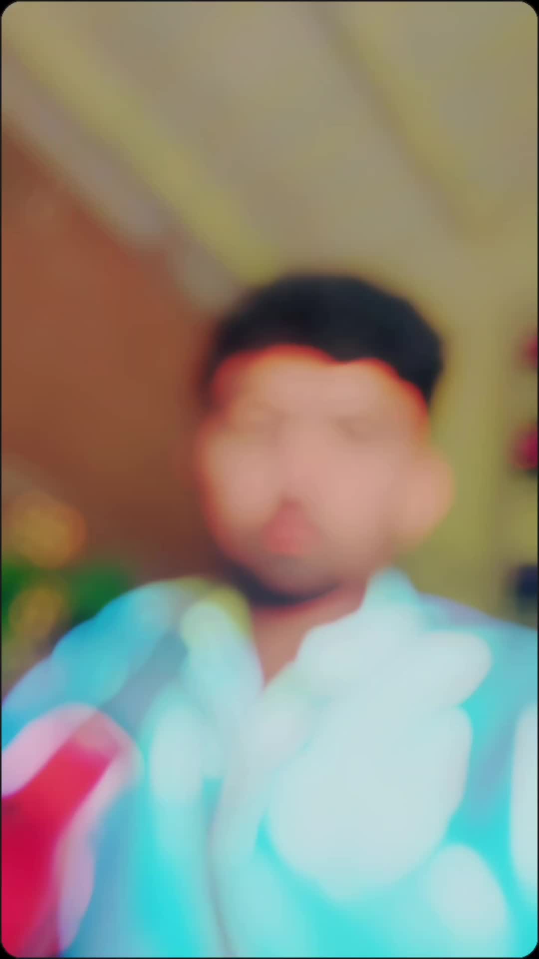 @IMTIAZ AHMED MAHAR