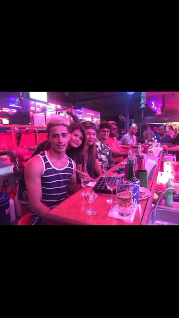@Prince Khan