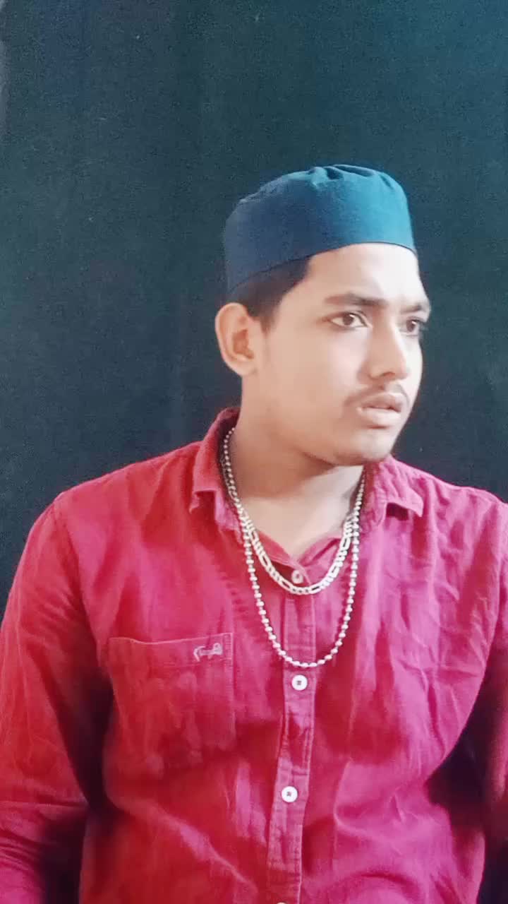 @Gulshan team Kolar