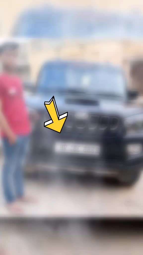 @🥰😘vinu😘🥰