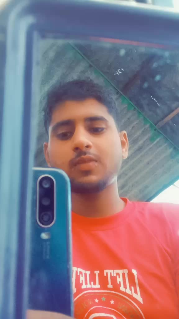 @zainul07