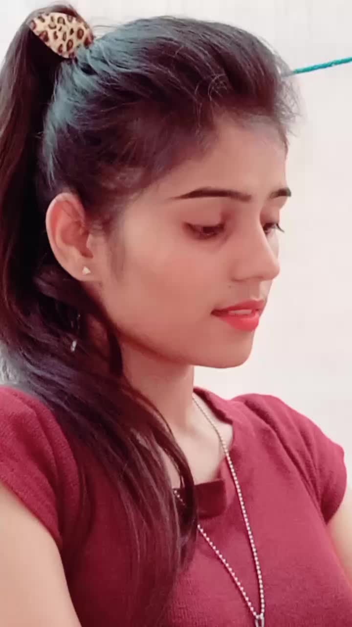@jatni❤