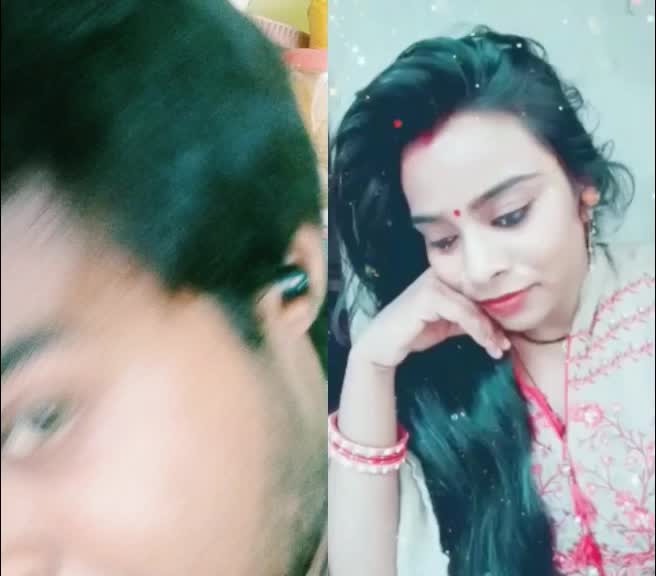 @Anish Sarkar