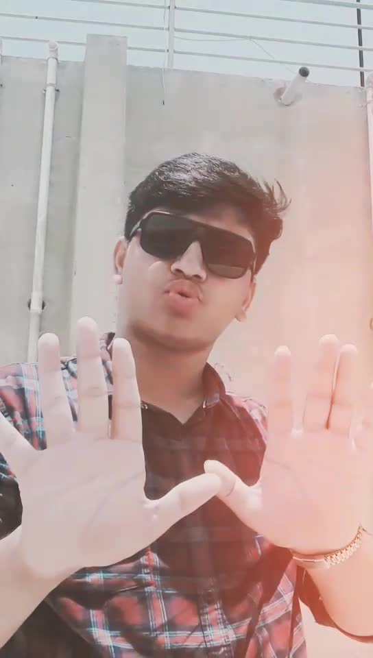 @##vishal rajput