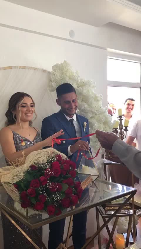 @Tolgaeda07