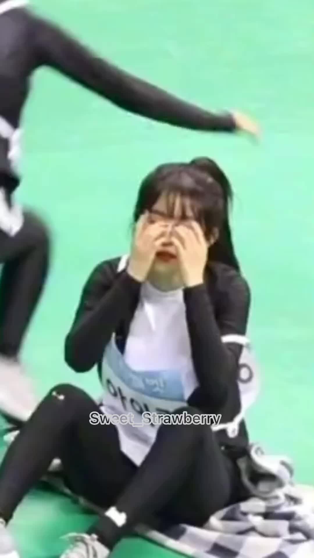 @Mima_SS