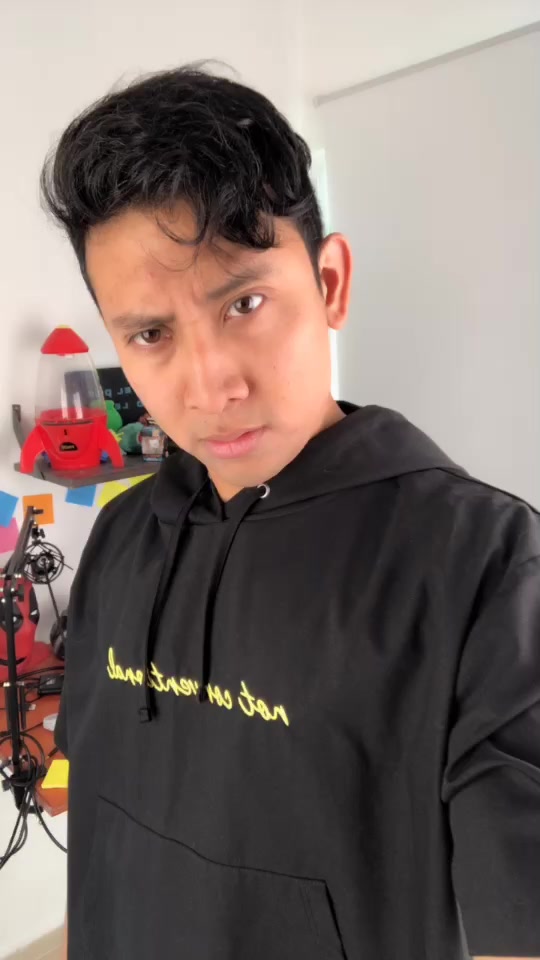 @Chinotiktok