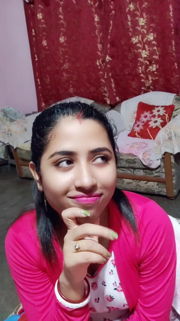 @priyanka dev