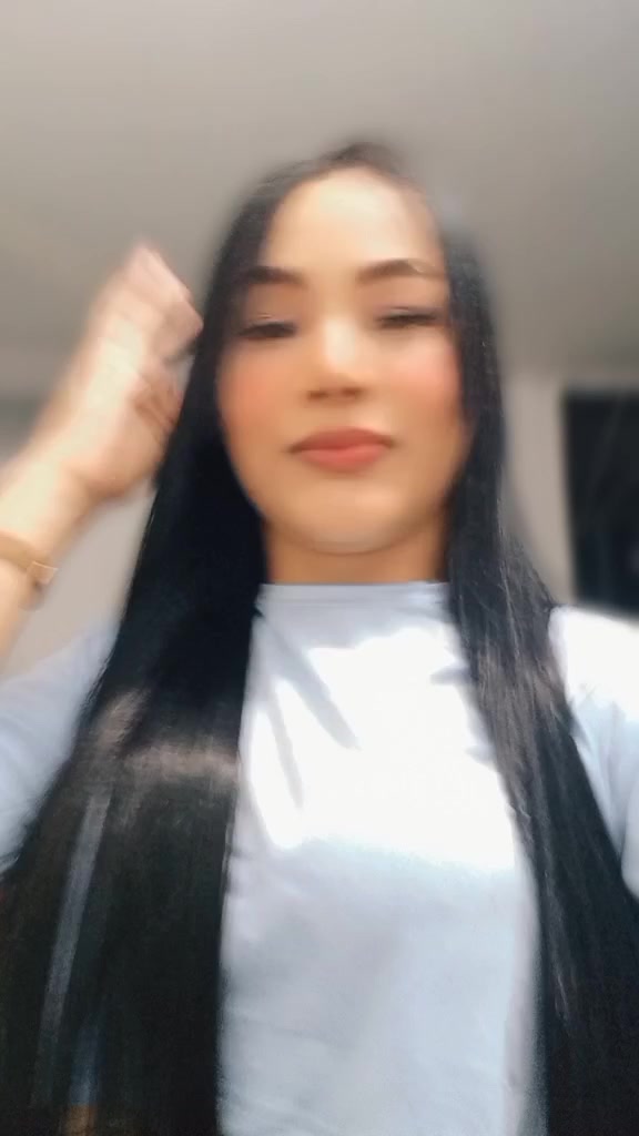 @sharai🤩😍😘🥰
