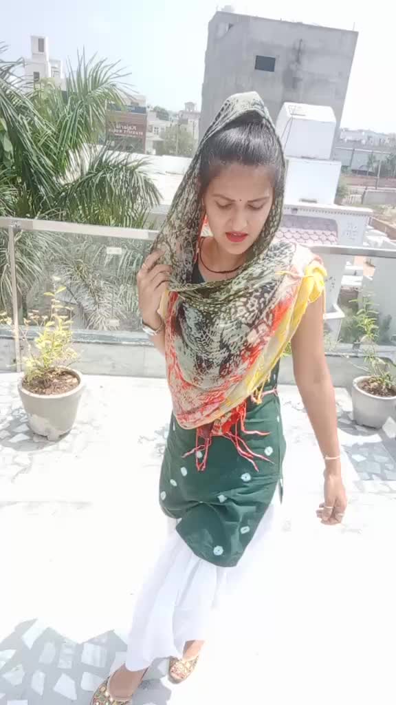 @N!&hu Dαh!yα