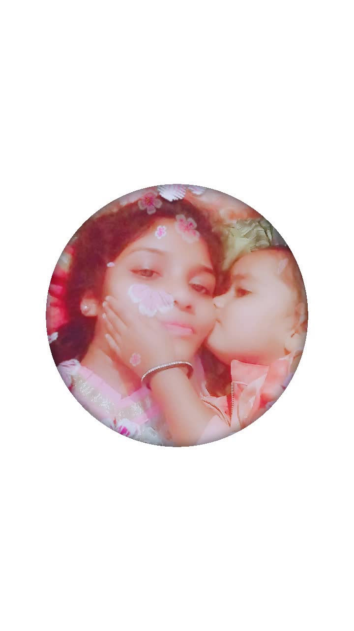 @dulesh nishad
