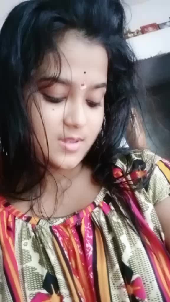 @user saha r 93669220