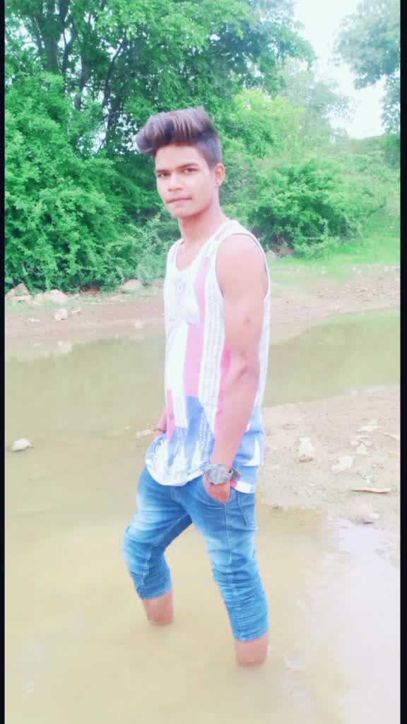 @Rajesh Banoth