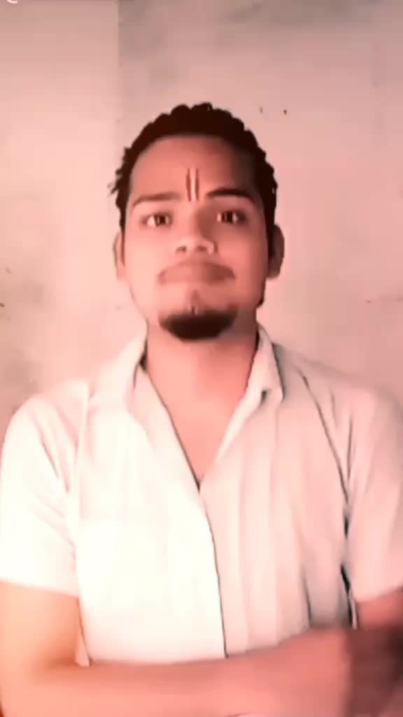 @official____-_mahi