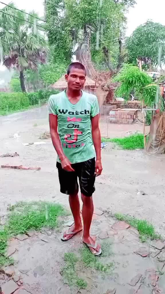 @Sunil Kp Kushwaha