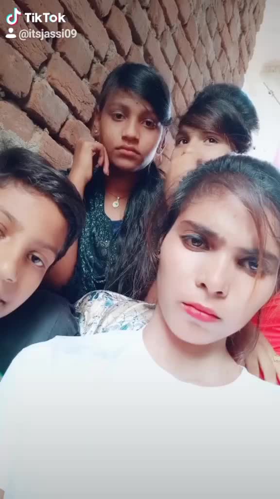 @Mummasjassi