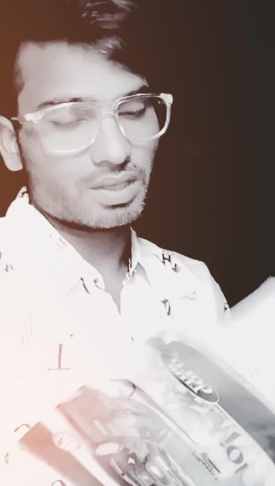 @Pratik Ratre